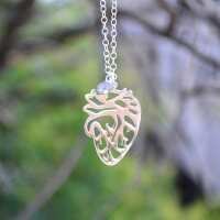Leer ornamento.mx Reseñas