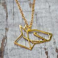 Leer ornamento.mx Reseñas