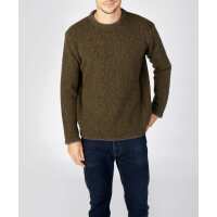 Read IrelandsEye Knitwear Reviews