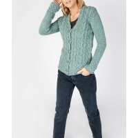 Read IrelandsEye Knitwear Reviews