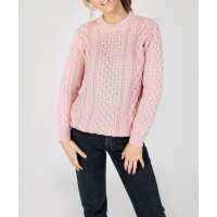 Read IrelandsEye Knitwear Reviews