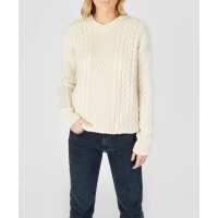 Read IrelandsEye Knitwear Reviews