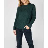 Read IrelandsEye Knitwear Reviews