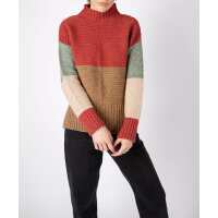 Read IrelandsEye Knitwear Reviews