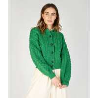 Read IrelandsEye Knitwear Reviews