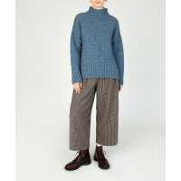 Read IrelandsEye Knitwear Reviews