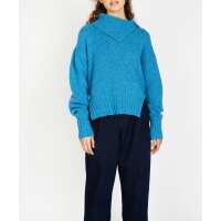 Read IrelandsEye Knitwear Reviews