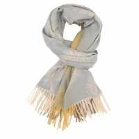 Read JULIA ROSE Reviews