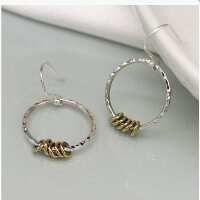 Read JULIA ROSE Reviews