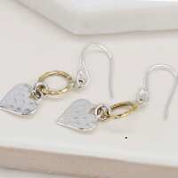 Read JULIA ROSE Reviews