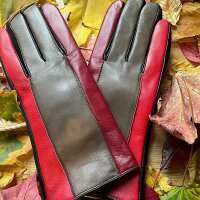 Read JULIA ROSE Reviews