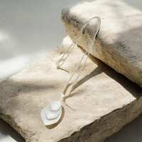 Read JULIA ROSE Reviews