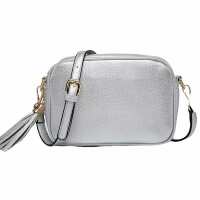 Read JULIA ROSE Reviews