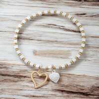 Read JULIA ROSE Reviews