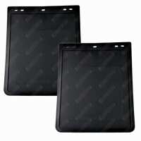 Read Trailers R Us Reviews