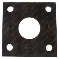 Read Trailers R Us Reviews