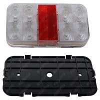 Read Trailers R Us Reviews