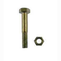 Read Trailers R Us Reviews