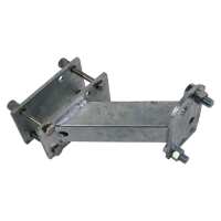 Read Trailers R Us Reviews