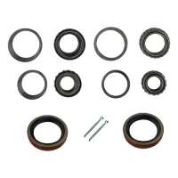 Read Trailers R Us Reviews