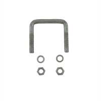 Read Trailers R Us Reviews