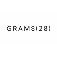 Read Grams28 Reviews