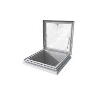 Read Rooflights & Roof Lanterns Reviews