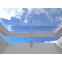 Read Rooflights & Roof Lanterns Reviews