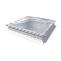 Read Rooflights & Roof Lanterns Reviews