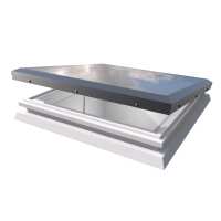 Read Rooflights & Roof Lanterns Reviews
