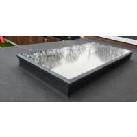 Read Rooflights & Roof Lanterns Reviews