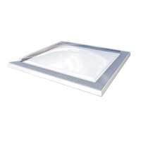 Read Rooflights & Roof Lanterns Reviews