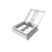 Read Rooflights & Roof Lanterns Reviews