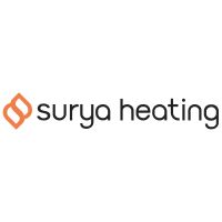 Read Surya Heating Reviews