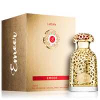 Read Intense oud Reviews