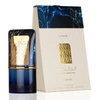 Read Intense oud Reviews