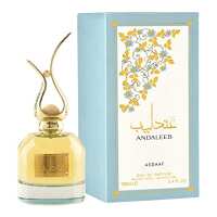 Read Intense oud Reviews