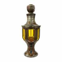 Read Intense oud Reviews