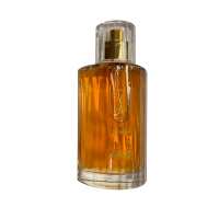 Read Intense oud Reviews