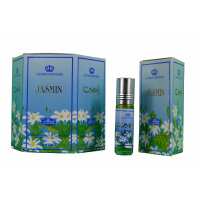 Read Intense oud Reviews