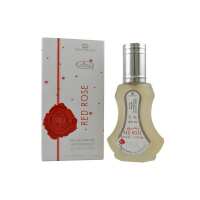 Read Intense oud Reviews