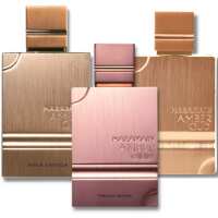 Read Intense oud Reviews