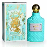 Read Intense oud Reviews