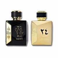 Read Intense oud Reviews