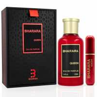 Read Intense oud Reviews