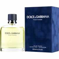 Read Intense oud Reviews