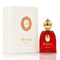 Read Intense oud Reviews