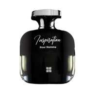 Read Intense oud Reviews