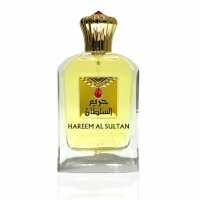 Read Intense oud Reviews