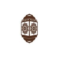 Read Intense oud Reviews